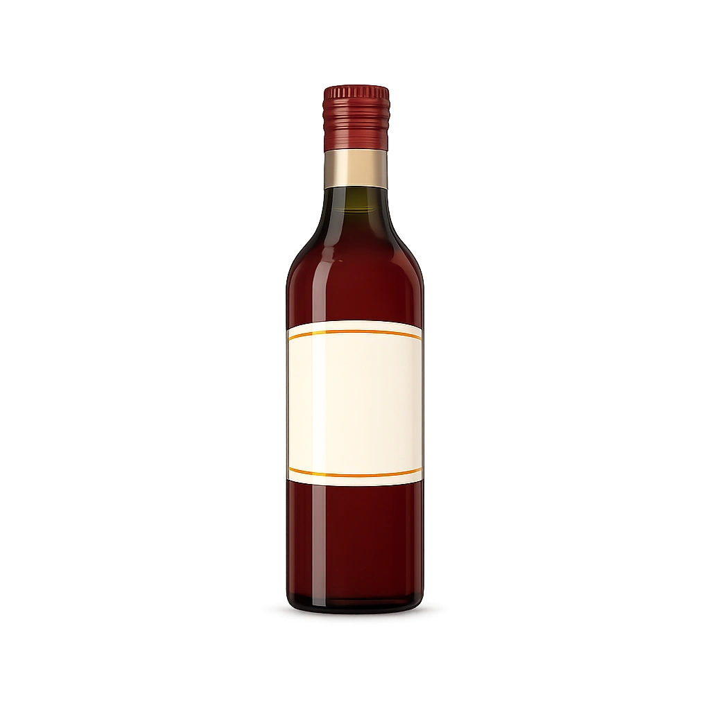 Sweet Vermouth ingredient