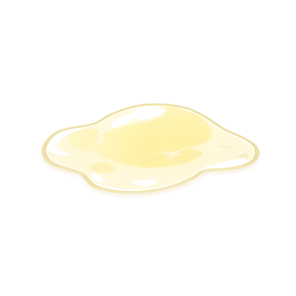 Egg White ingredient