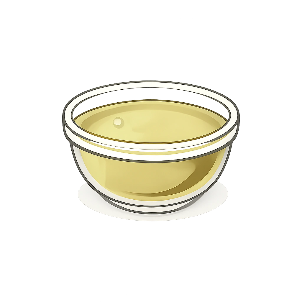 Olive Brine ingredient